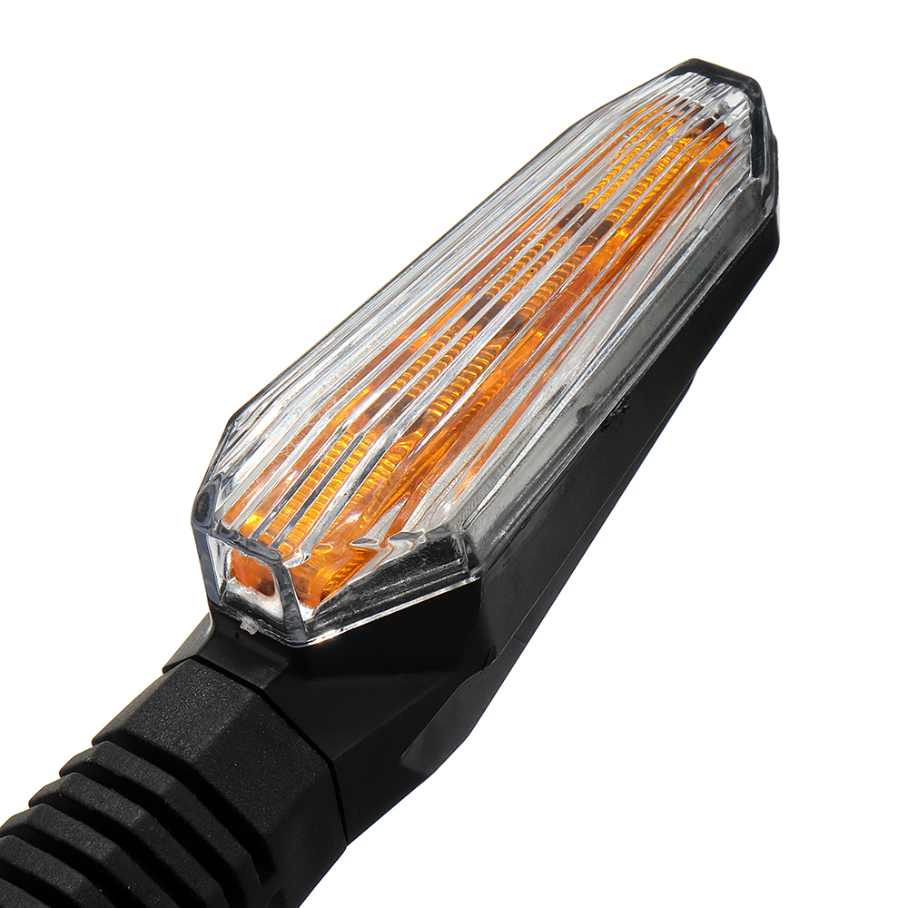 3LED-2W-12V-Pair-ABS-Universal-Motorcycle-Turn-Signal-Lights-Indicator-Lamps-1328859
