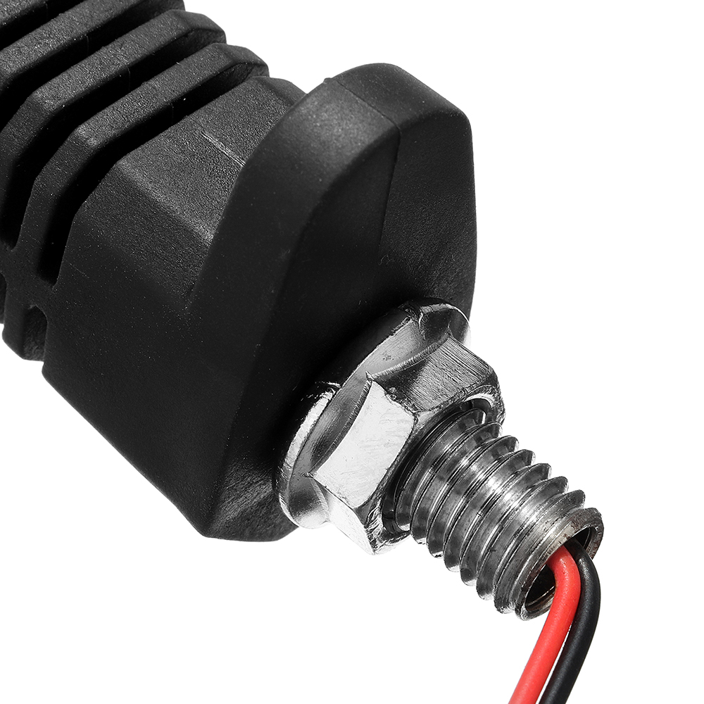 3LED-2W-12V-Pair-ABS-Universal-Motorcycle-Turn-Signal-Lights-Indicator-Lamps-1328859