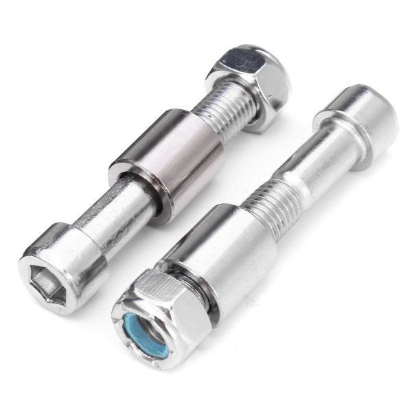49mm-Motorcycle-Turn-Signal-Relocation-Fork-Tube-Clamp-Mount-For-Harley-Dyna-Softail-Road-1173678