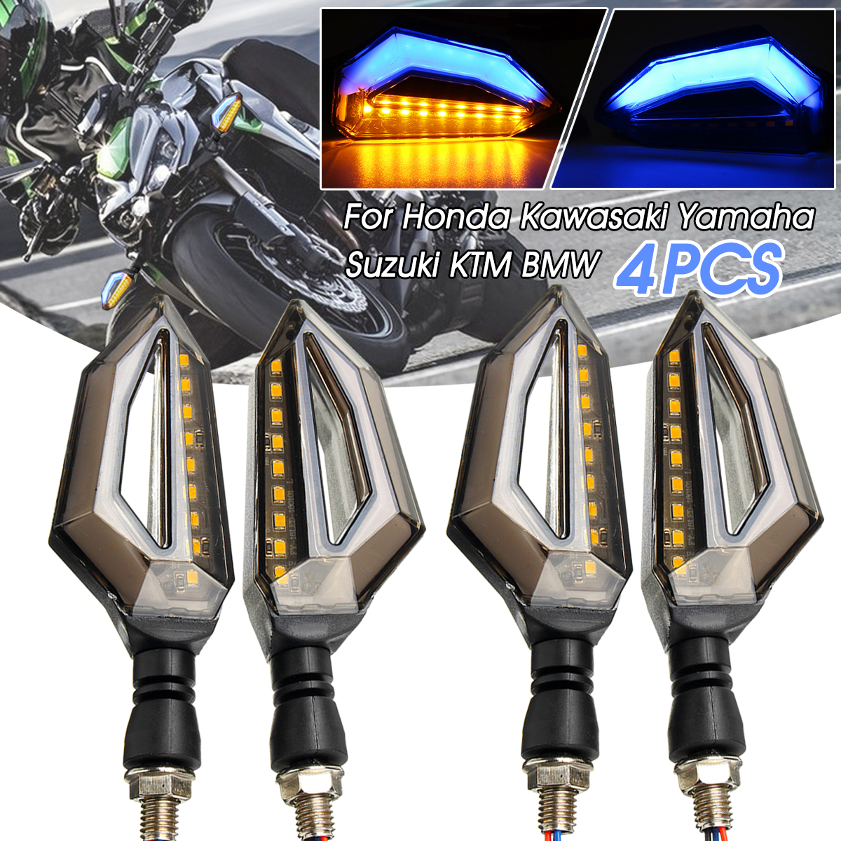 4Pcs-12V-Motorcycle-Blue-LED-Turn-Signal-Indicator-Lights-For-KawasakiYamahaBMWHondaKTM-1434857