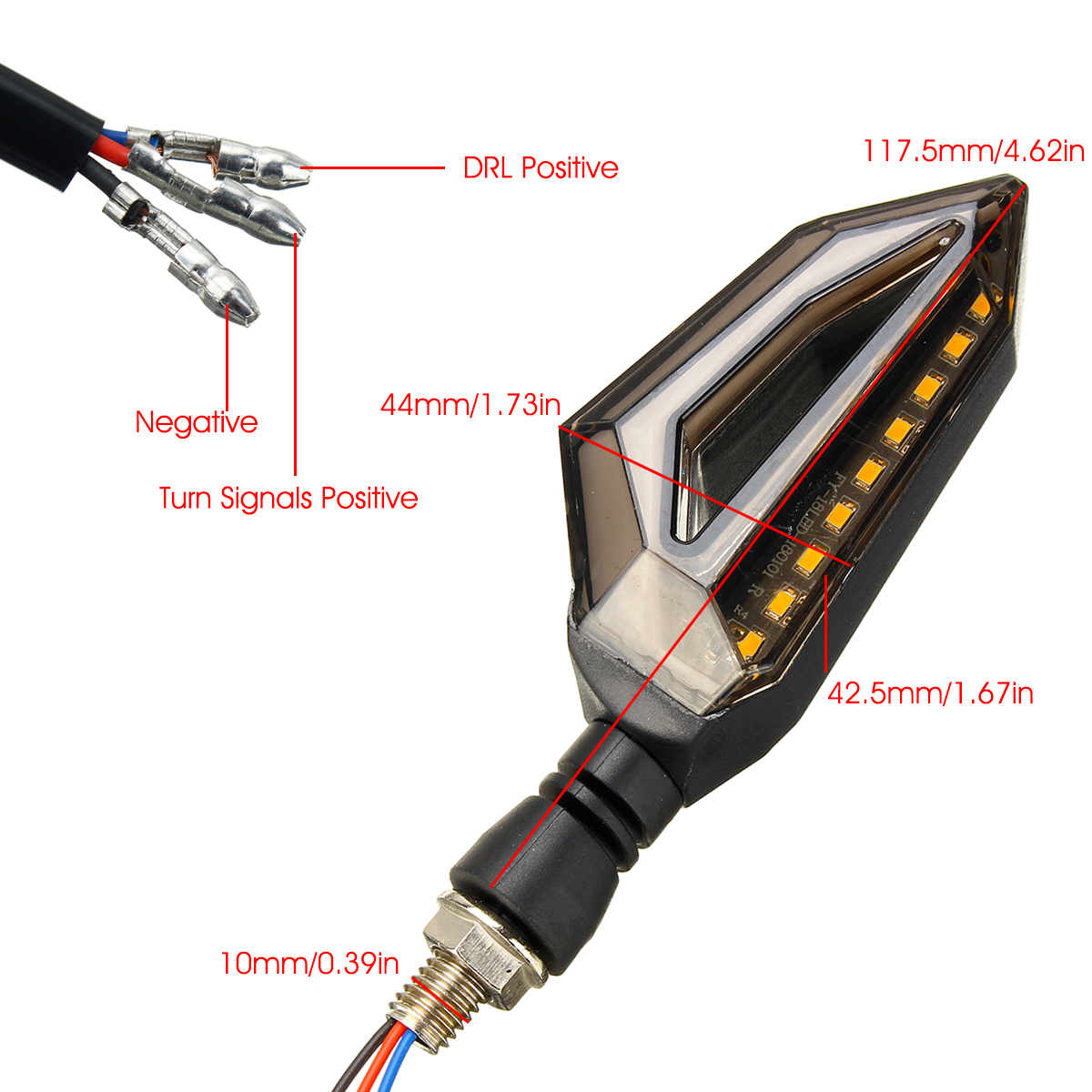 4Pcs-12V-Motorcycle-Blue-LED-Turn-Signal-Indicator-Lights-For-KawasakiYamahaBMWHondaKTM-1434857