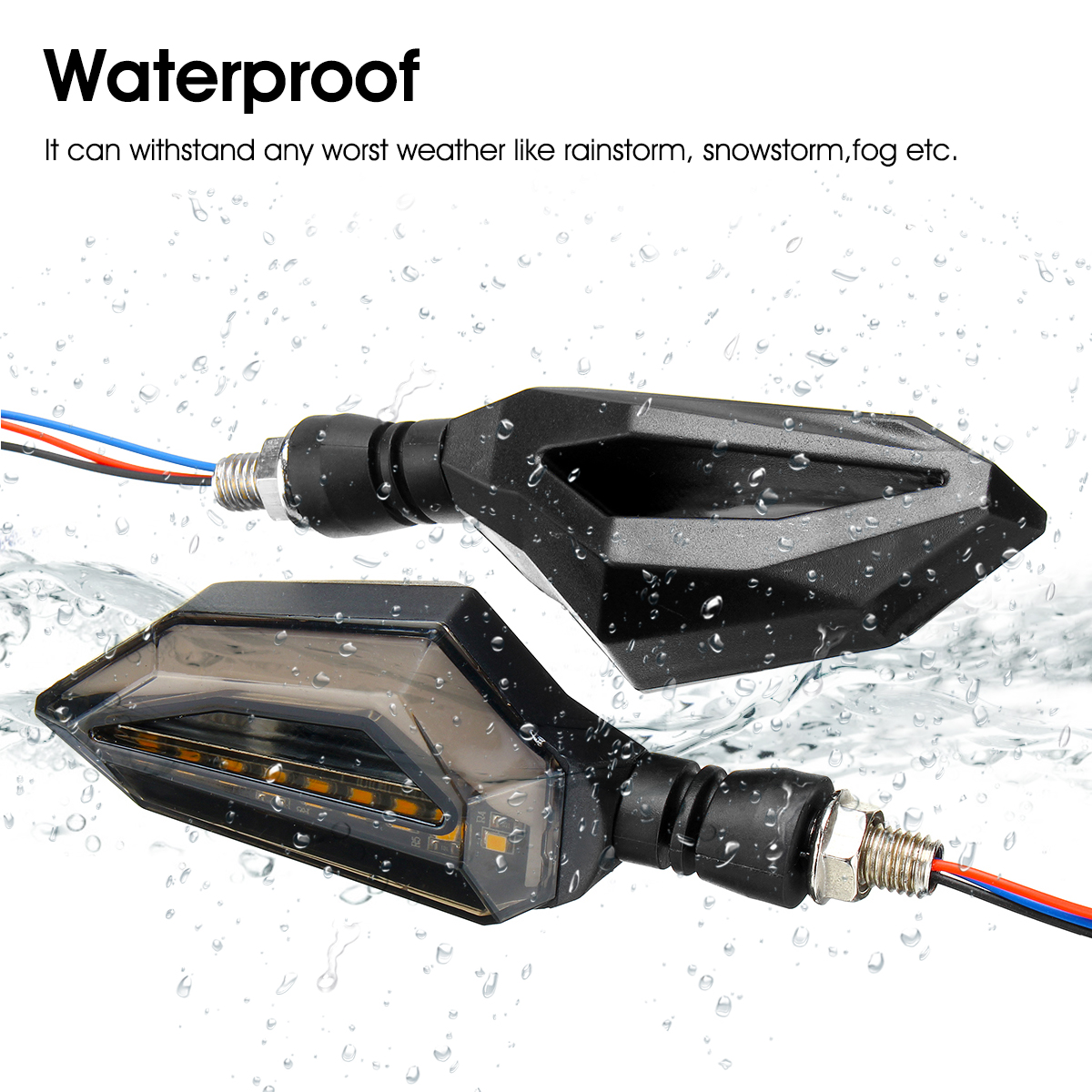 4Pcs-12V-Motorcycle-Blue-LED-Turn-Signal-Indicator-Lights-For-KawasakiYamahaBMWHondaKTM-1434857