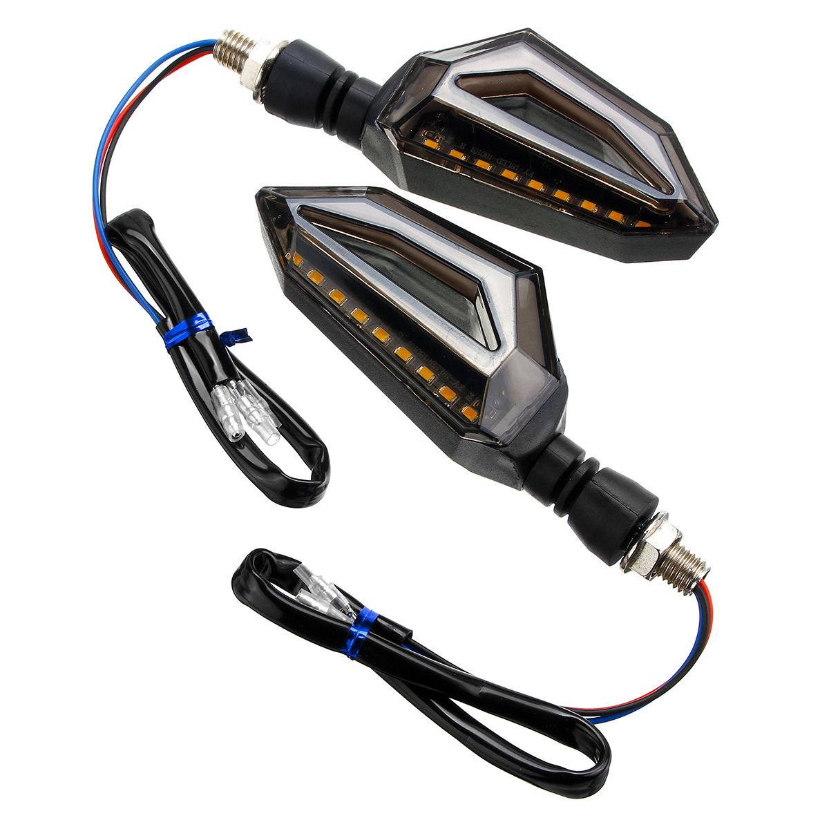 4Pcs-12V-Motorcycle-Blue-LED-Turn-Signal-Indicator-Lights-For-KawasakiYamahaBMWHondaKTM-1434857