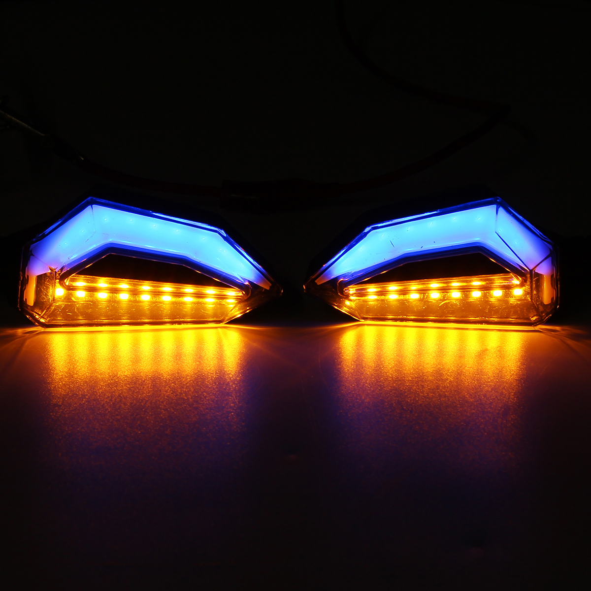 4Pcs-12V-Motorcycle-Blue-LED-Turn-Signal-Indicator-Lights-For-KawasakiYamahaBMWHondaKTM-1434857