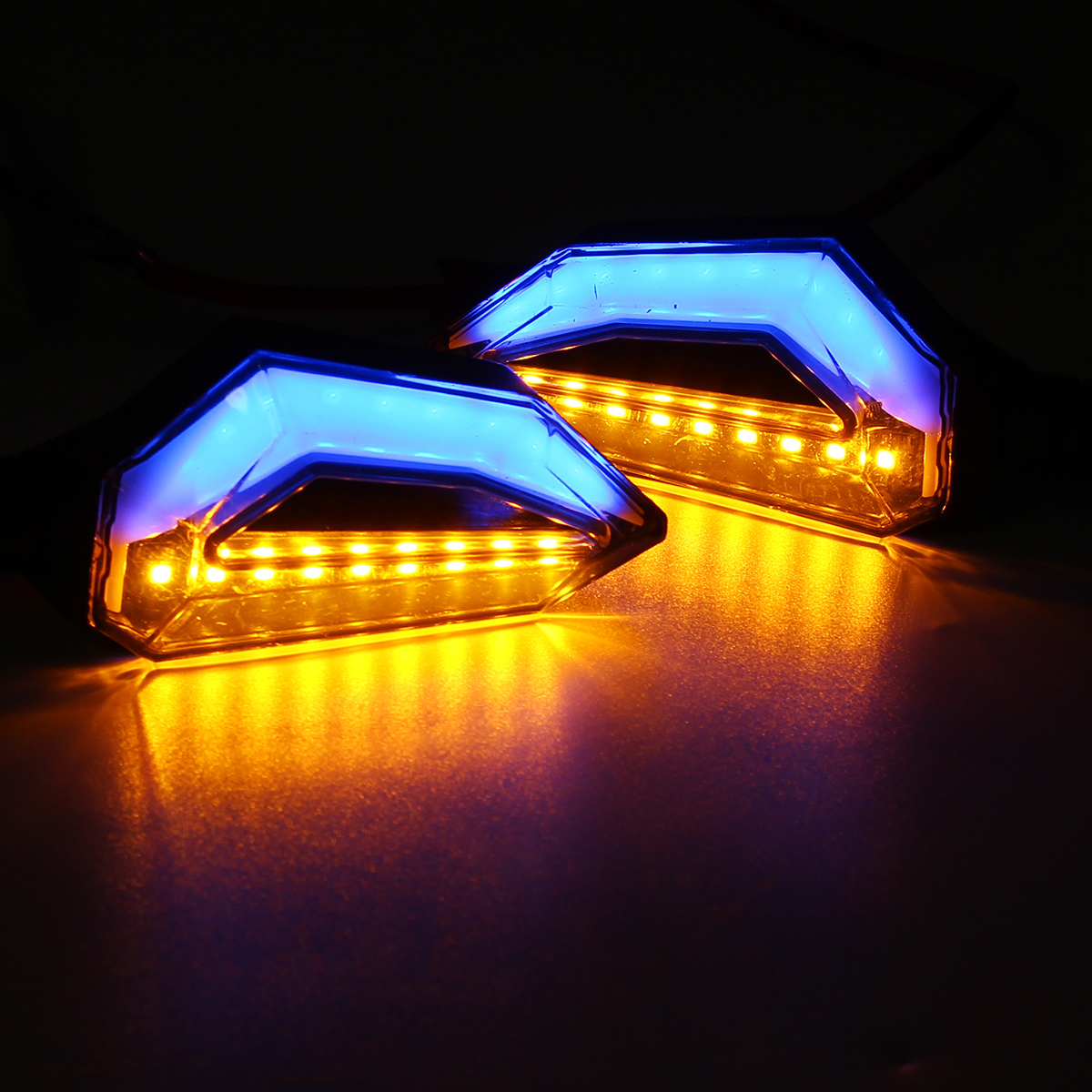 4Pcs-12V-Motorcycle-Blue-LED-Turn-Signal-Indicator-Lights-For-KawasakiYamahaBMWHondaKTM-1434857