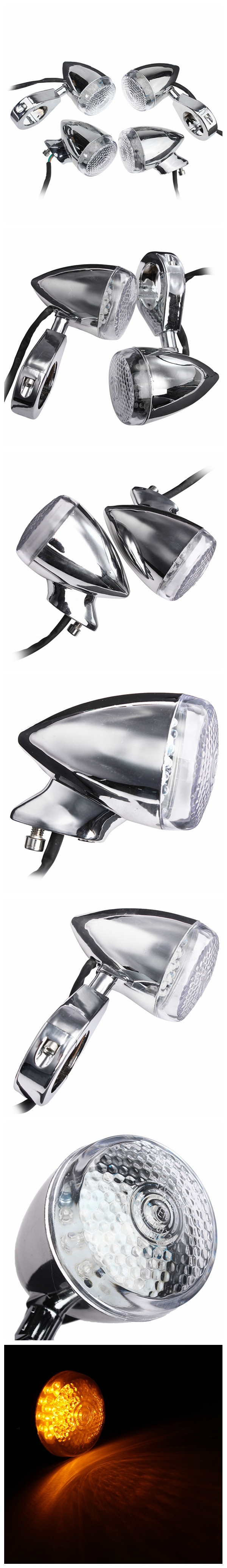 4Pcs-39mm-Rear-Motorcycle-Bullet-LED-Turn-Signal-Light-For-Harley-Davidson-Sportster-Dyna-Bobber-1037259