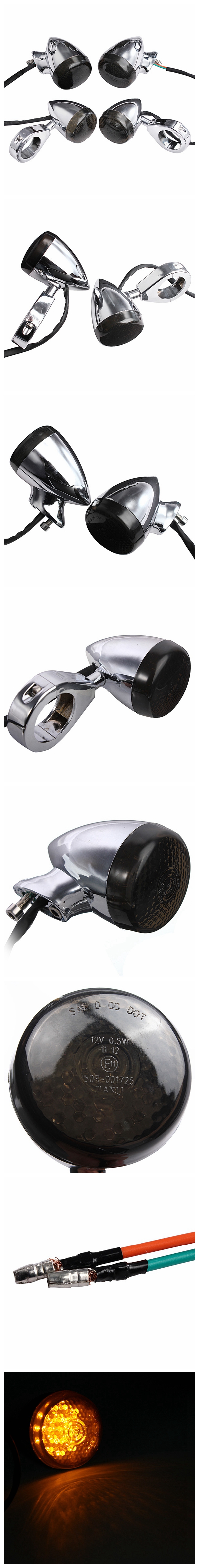 4Pcs-39mm-Rear-Motorcycle-Bullet-LED-Turn-Signal-Light-For-Harley-Davidson-Sportster-Dyna-Bobber-1037259