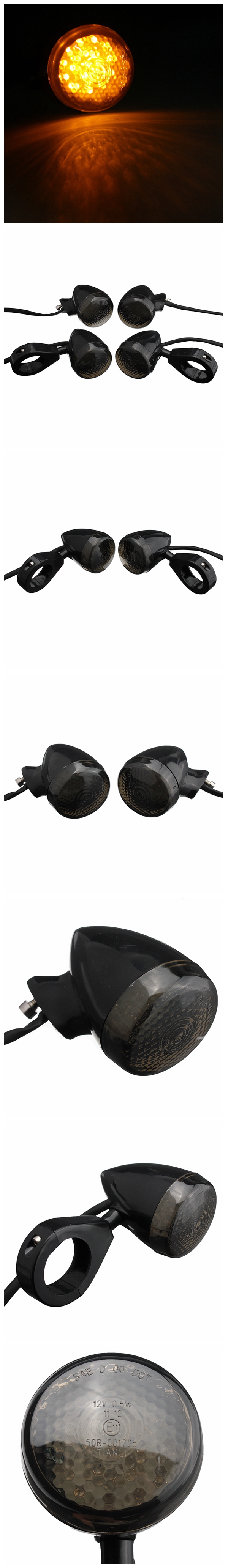 4Pcs-39mm-Rear-Motorcycle-Bullet-LED-Turn-Signal-Light-For-Harley-Davidson-Sportster-Dyna-Bobber-1037259