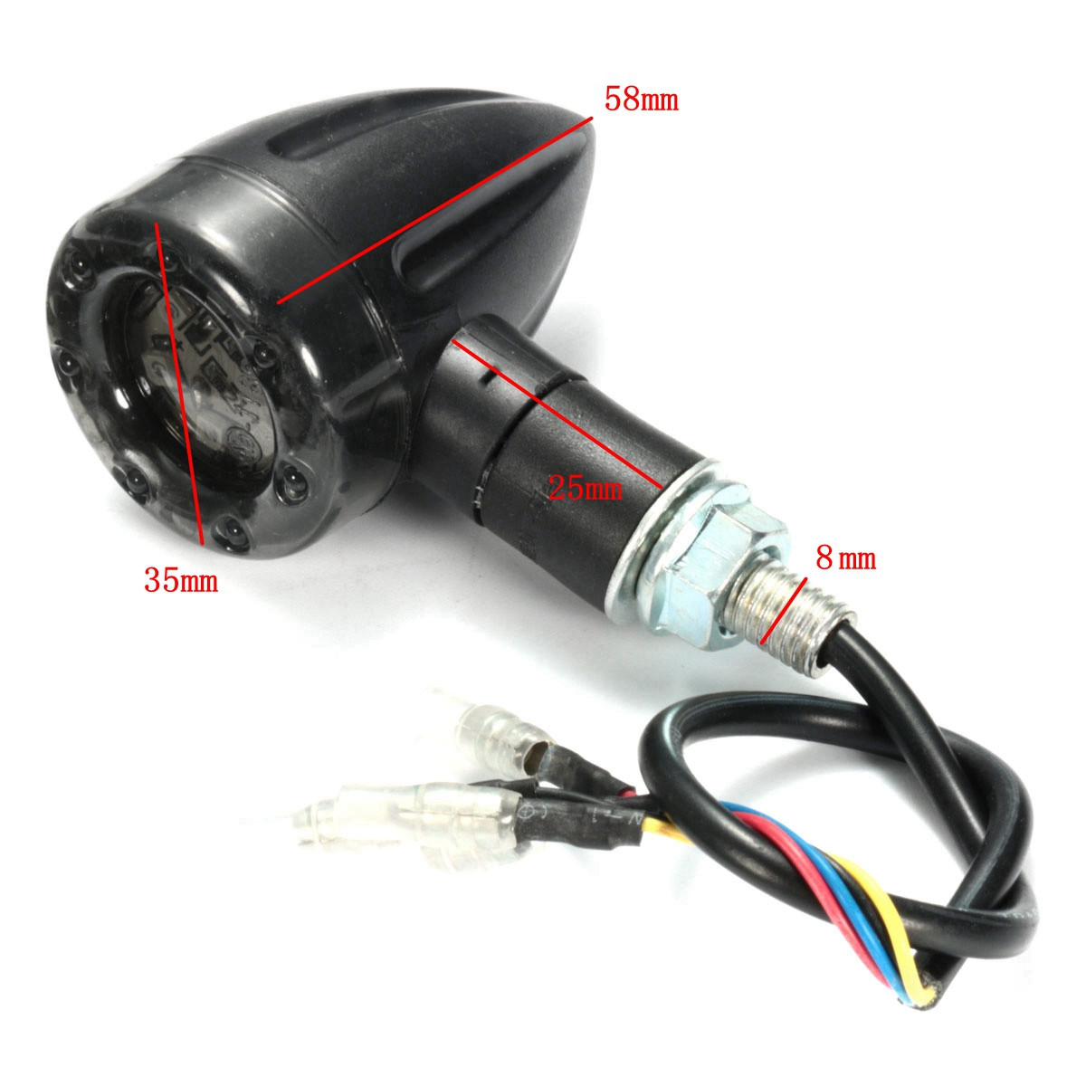 4X-Universal-LED-AmberRed-Light-Motorcycle-Rear-Turn-Signal-Brake-Lights-Running-Lamp-1331564