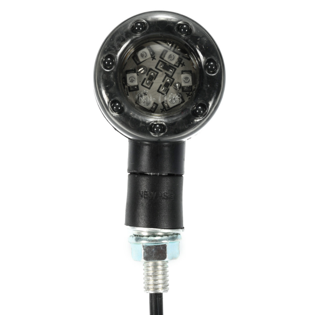4X-Universal-LED-AmberRed-Light-Motorcycle-Rear-Turn-Signal-Brake-Lights-Running-Lamp-1331564