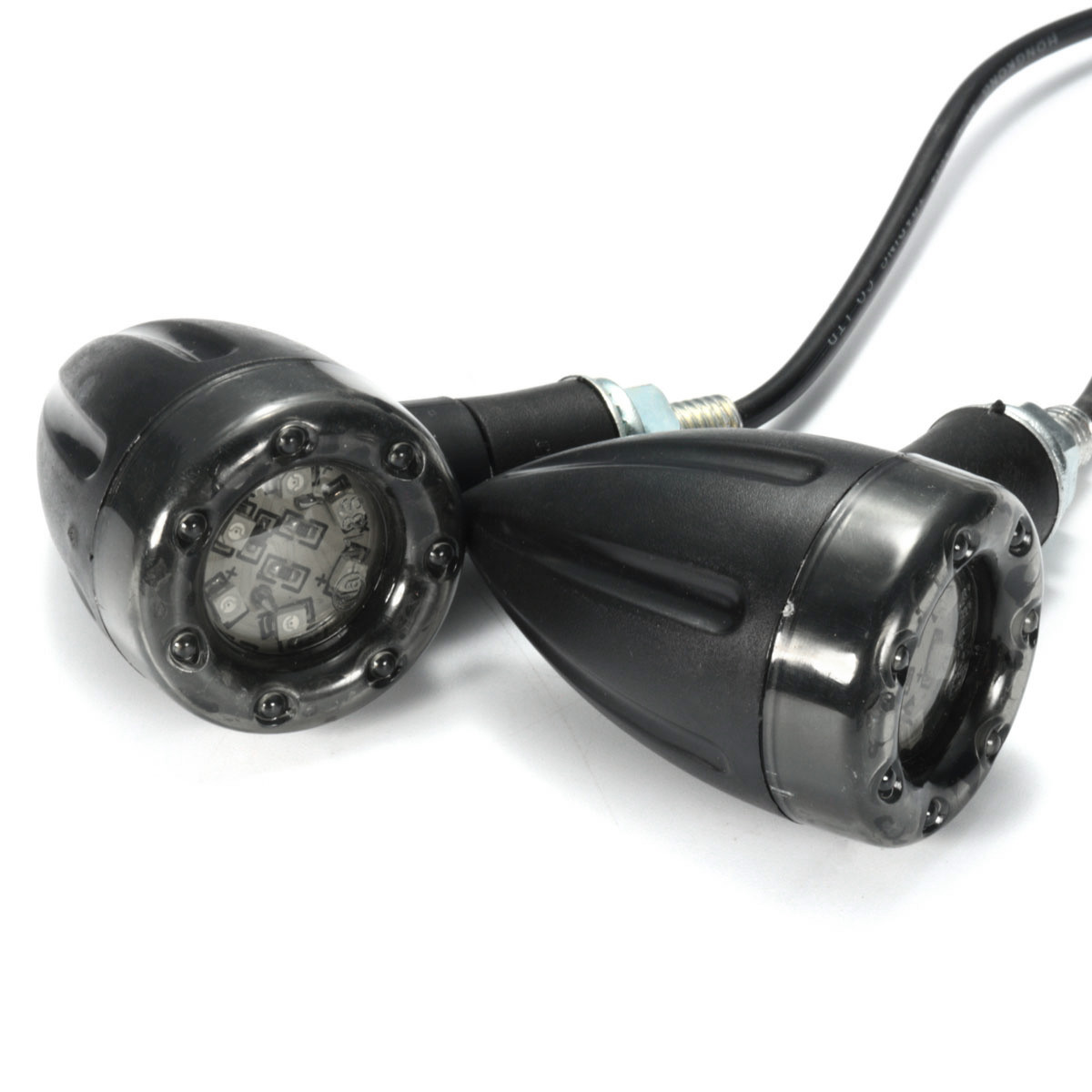 4X-Universal-LED-AmberRed-Light-Motorcycle-Rear-Turn-Signal-Brake-Lights-Running-Lamp-1331564