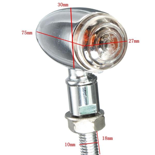 4pcs-10mm-Motorcycle-Bullet-Turn-Signal-Indicator-Light-For-Harley-Davidson-Cruiser-Chopper-Chrome-1055725