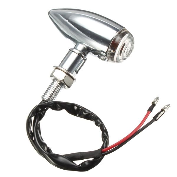 4pcs-10mm-Motorcycle-Bullet-Turn-Signal-Indicator-Light-For-Harley-Davidson-Cruiser-Chopper-Chrome-1055725