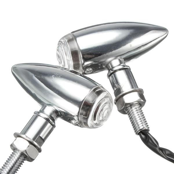 4pcs-10mm-Motorcycle-Bullet-Turn-Signal-Indicator-Light-For-Harley-Davidson-Cruiser-Chopper-Chrome-1055725