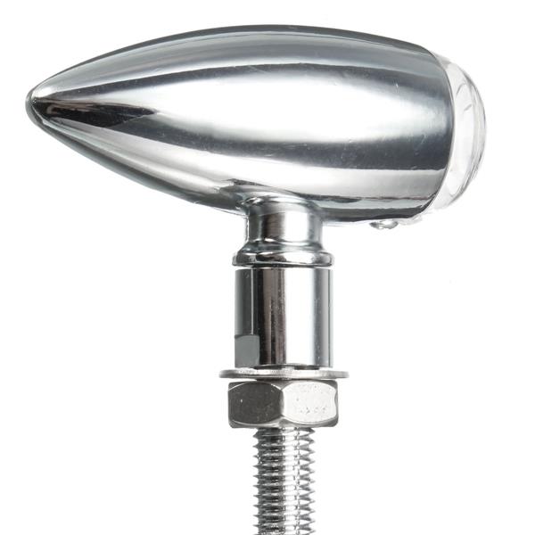 4pcs-10mm-Motorcycle-Bullet-Turn-Signal-Indicator-Light-For-Harley-Davidson-Cruiser-Chopper-Chrome-1055725