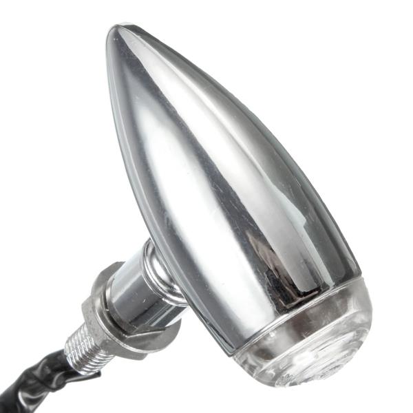 4pcs-10mm-Motorcycle-Bullet-Turn-Signal-Indicator-Light-For-Harley-Davidson-Cruiser-Chopper-Chrome-1055725