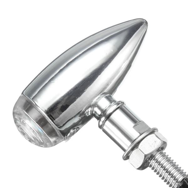 4pcs-10mm-Motorcycle-Bullet-Turn-Signal-Indicator-Light-For-Harley-Davidson-Cruiser-Chopper-Chrome-1055725