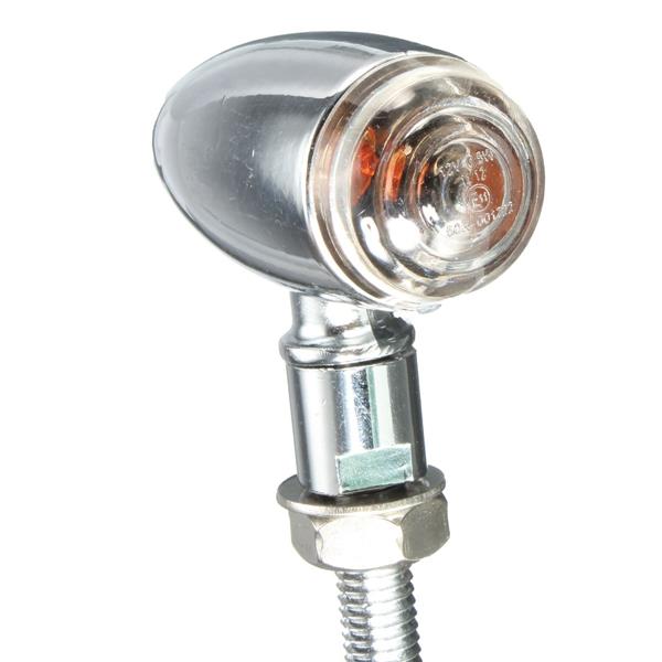4pcs-10mm-Motorcycle-Bullet-Turn-Signal-Indicator-Light-For-Harley-Davidson-Cruiser-Chopper-Chrome-1055725
