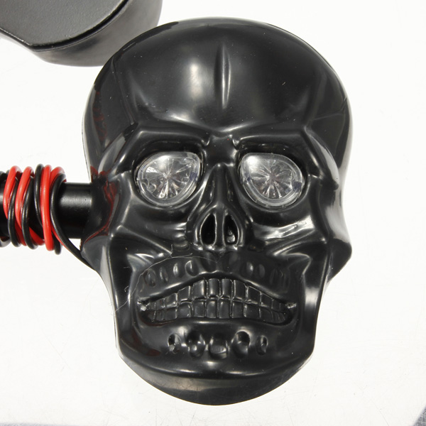 4pcs-12V-05W-Motorcycle-Skeleton-Skull-Turn-Signal-Indicator-Light-972210