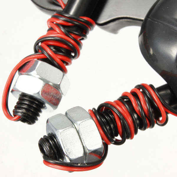 4pcs-12V-05W-Motorcycle-Skeleton-Skull-Turn-Signal-Indicator-Light-972210