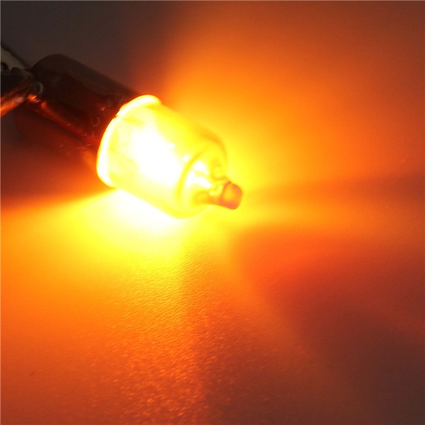 4pcs-12V-23w-Motorcycle-Turn-Singal-Indicator-Bulb-BA9S-Base-Mini-Amber-Halogen-Lights-1008888