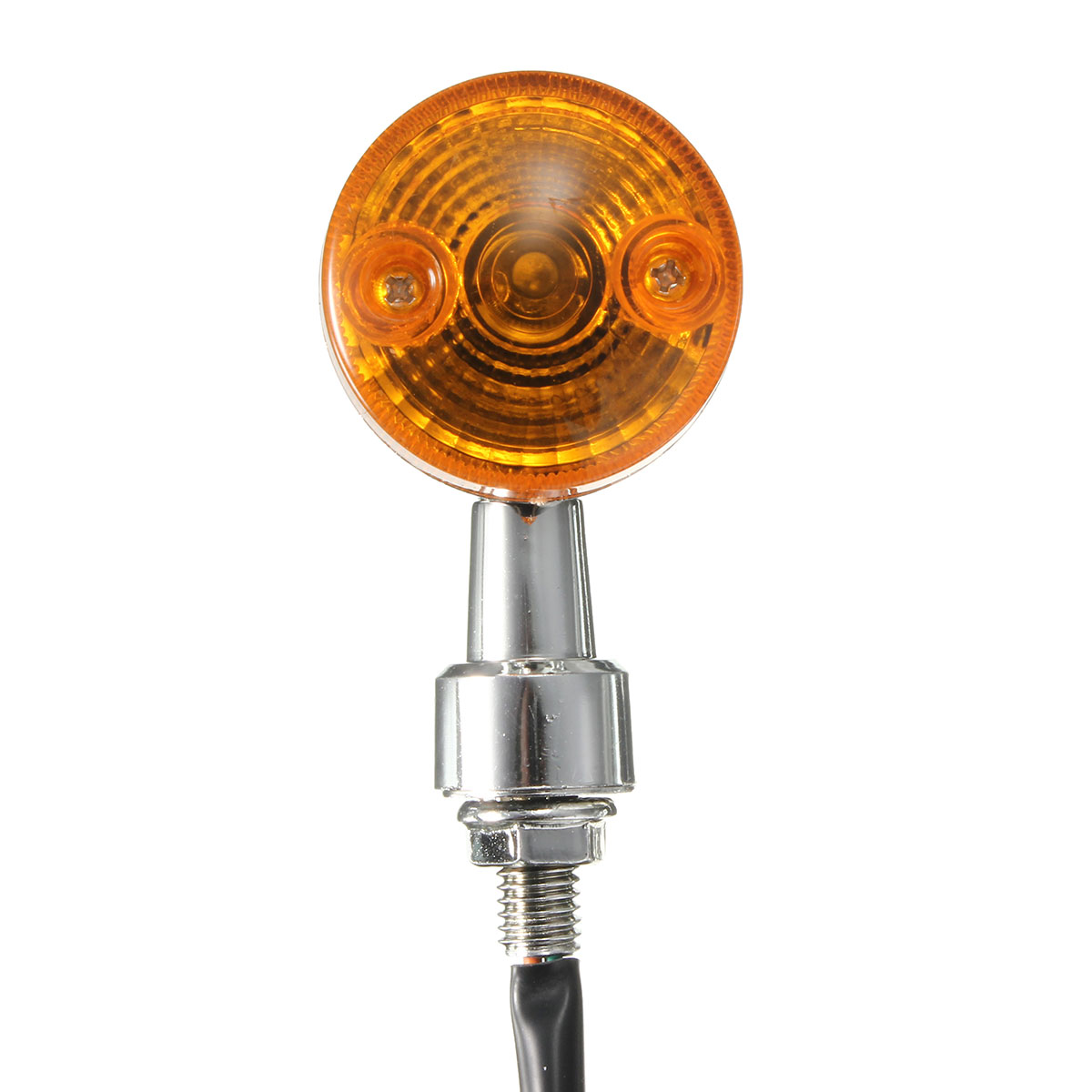 4pcs-12V-Motorcycle-Turn-Brake-Signal-Lights-Bulb-Lamp-Amber-Indicators-1044385