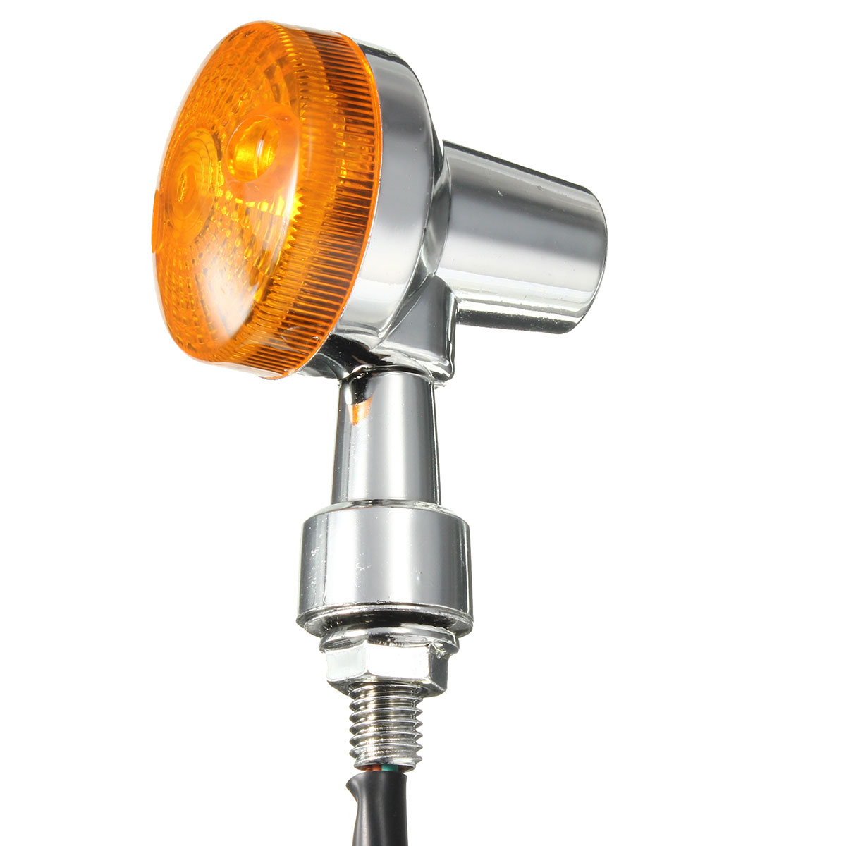 4pcs-12V-Motorcycle-Turn-Brake-Signal-Lights-Bulb-Lamp-Amber-Indicators-1044385