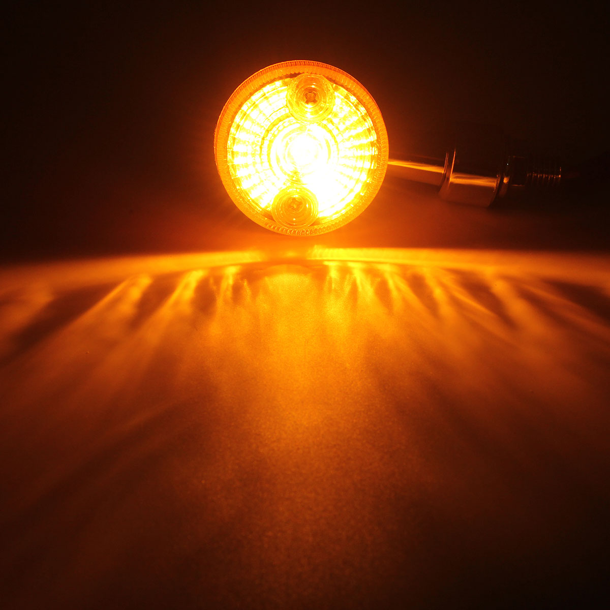 4pcs-12V-Motorcycle-Turn-Brake-Signal-Lights-Bulb-Lamp-Amber-Indicators-1044385