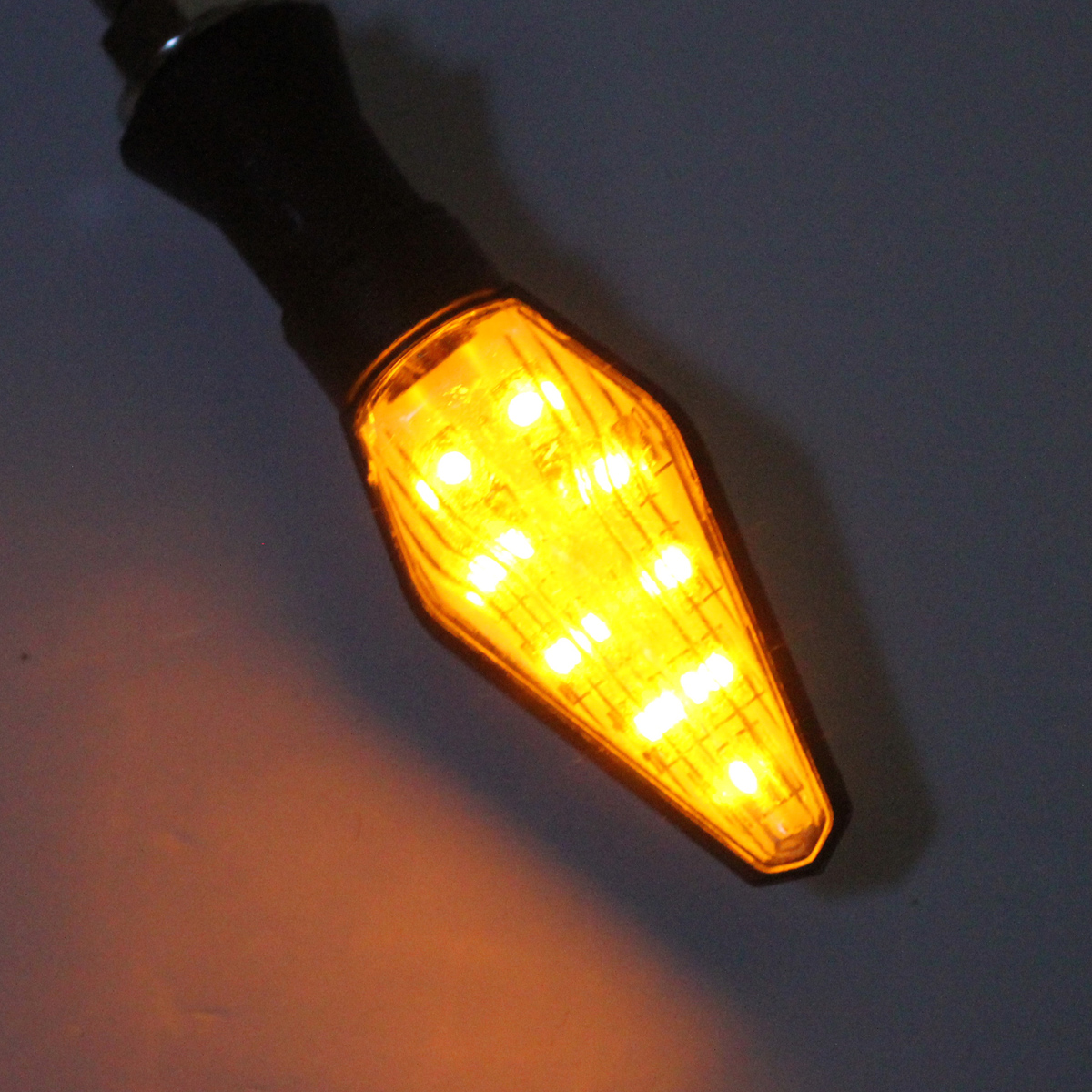 4pcs-Motorcycle-AmberBlue-12LEDs-Turn-Signal-Indicator-Lamp-Light-With-Flasher-Relay-984106
