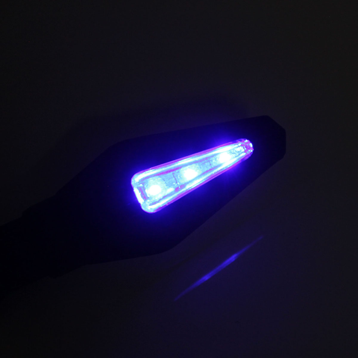 4pcs-Motorcycle-AmberBlue-12LEDs-Turn-Signal-Indicator-Lamp-Light-With-Flasher-Relay-984106