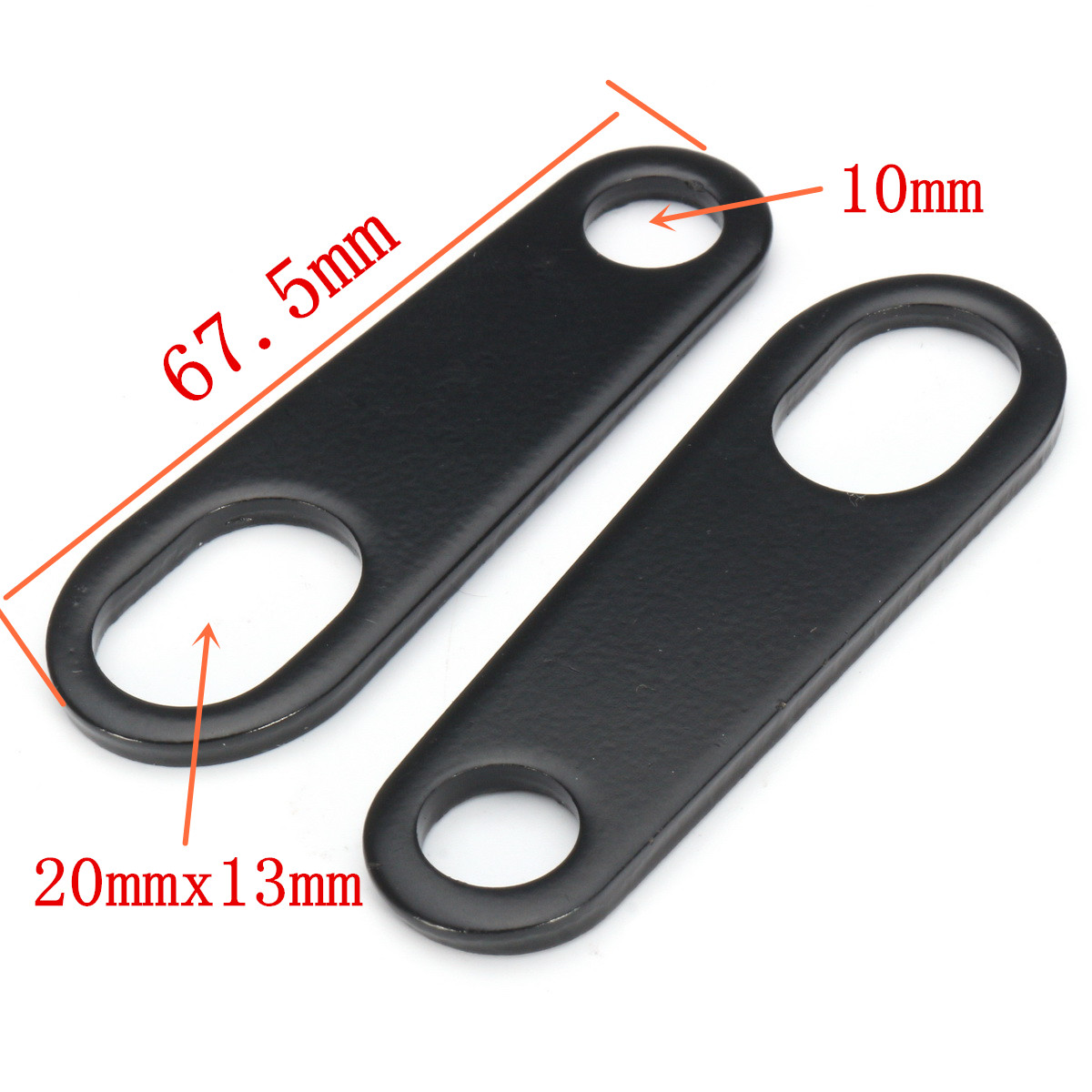 4pcs-Motorcycle-Front-Rear-Relocater-Turn-Signal-Holder-Fork-Clamps-Shock-Bracket-Cafe-Racer-1148636
