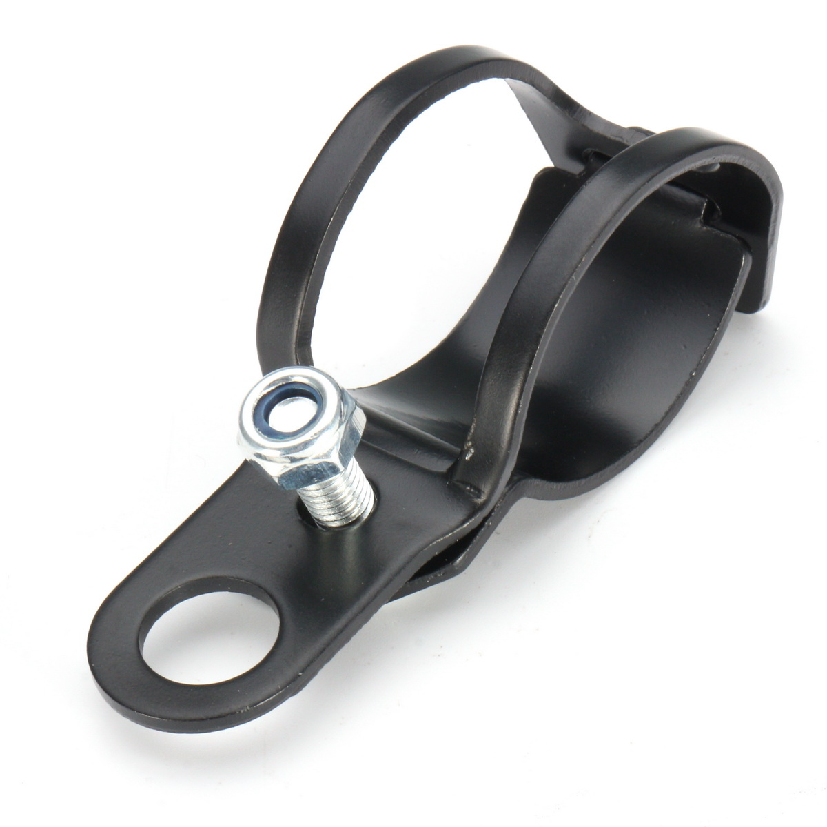 4pcs-Motorcycle-Front-Rear-Relocater-Turn-Signal-Holder-Fork-Clamps-Shock-Bracket-Cafe-Racer-1148636