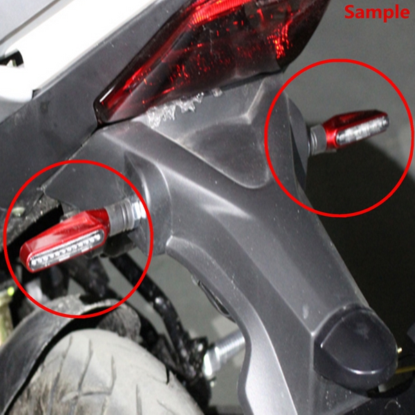 4pcs-Motorcycle-LED-Turn-Signal-Indicator-Amber-Light-989137