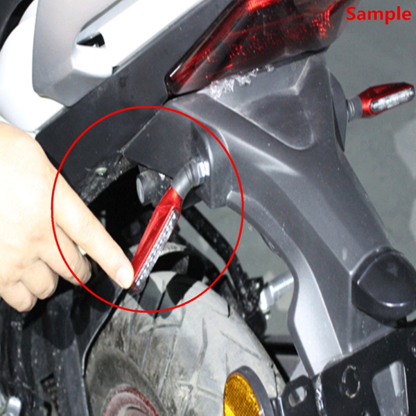4pcs-Motorcycle-LED-Turn-Signal-Indicator-Amber-Light-989137