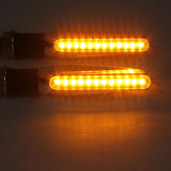 4pcs-Motorcycle-LED-Turn-Signal-Indicator-Amber-Light-989137