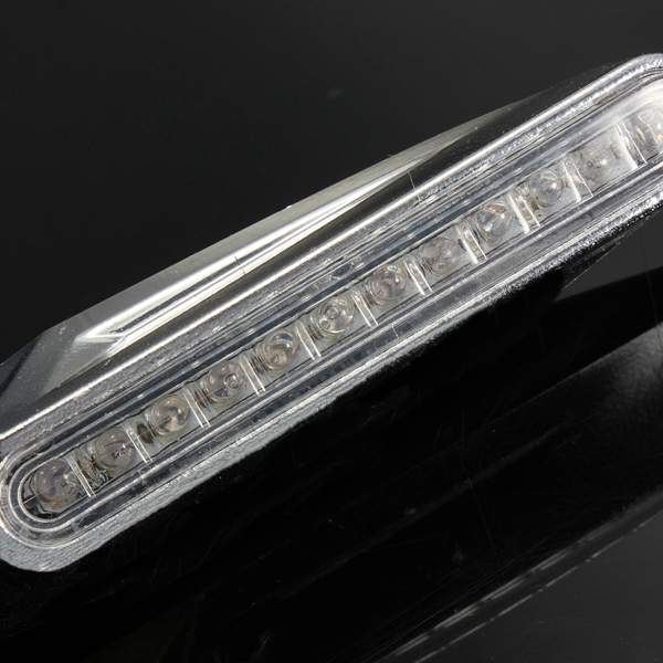 4pcs-Motorcycle-LED-Turn-Signal-Indicator-Amber-Light-989137