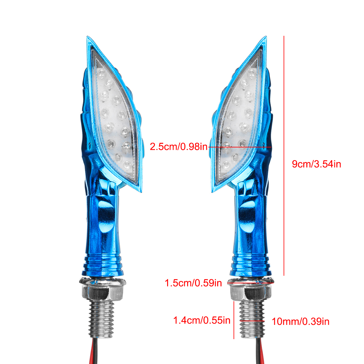 4pcs-Skull-Universal-Motorcycle-Amber-Indicator-LED-Turn-Signal-Light-1015616