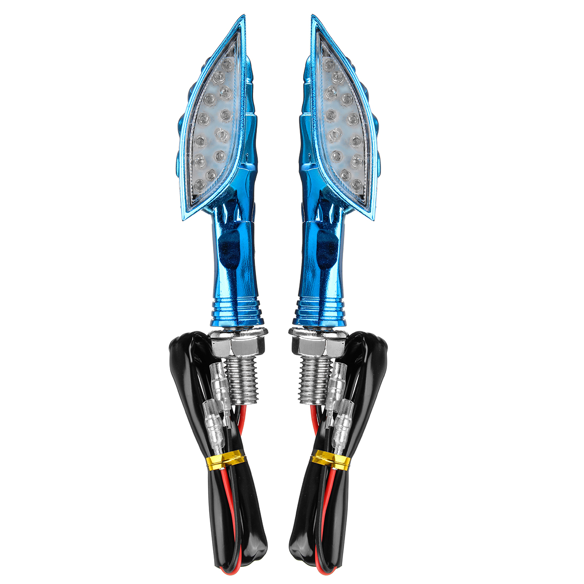 4pcs-Skull-Universal-Motorcycle-Amber-Indicator-LED-Turn-Signal-Light-1015616