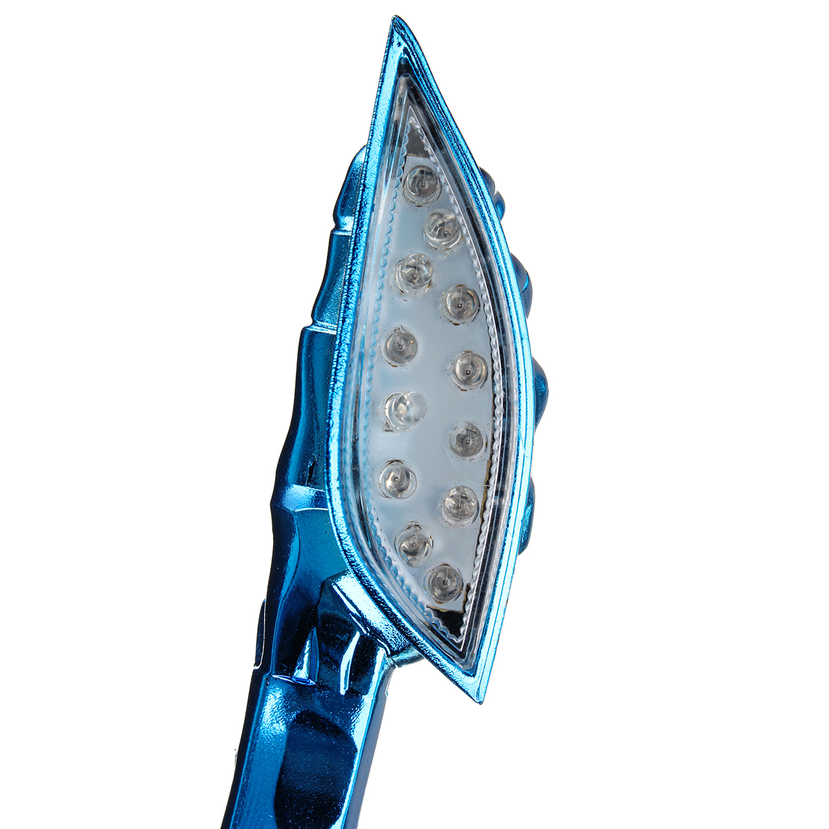 4pcs-Skull-Universal-Motorcycle-Amber-Indicator-LED-Turn-Signal-Light-1015616