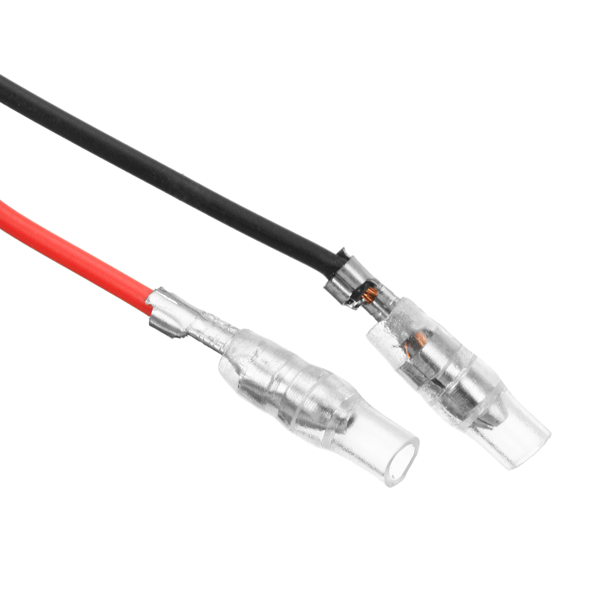 4pcs-Skull-Universal-Motorcycle-Amber-Indicator-LED-Turn-Signal-Light-1015616