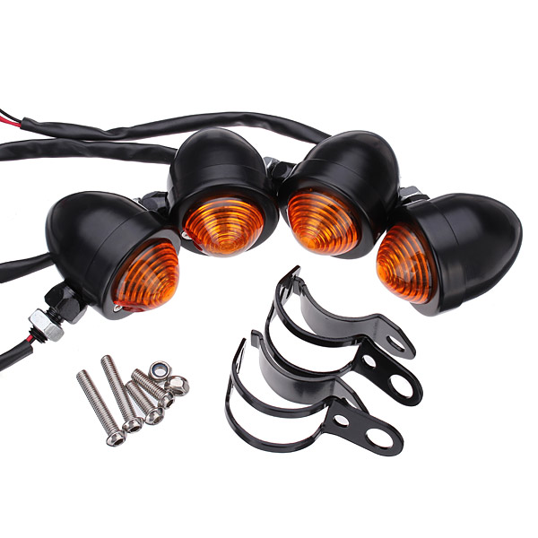 4x-Bullet-Turn-Lights-for-Harley-Davidson-Softail-Sportster-76599