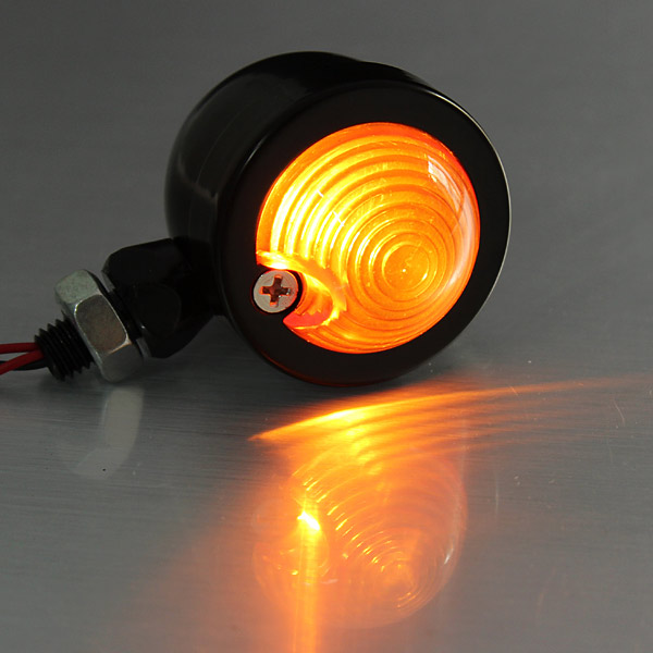 4x-Bullet-Turn-Lights-for-Harley-Davidson-Softail-Sportster-76599