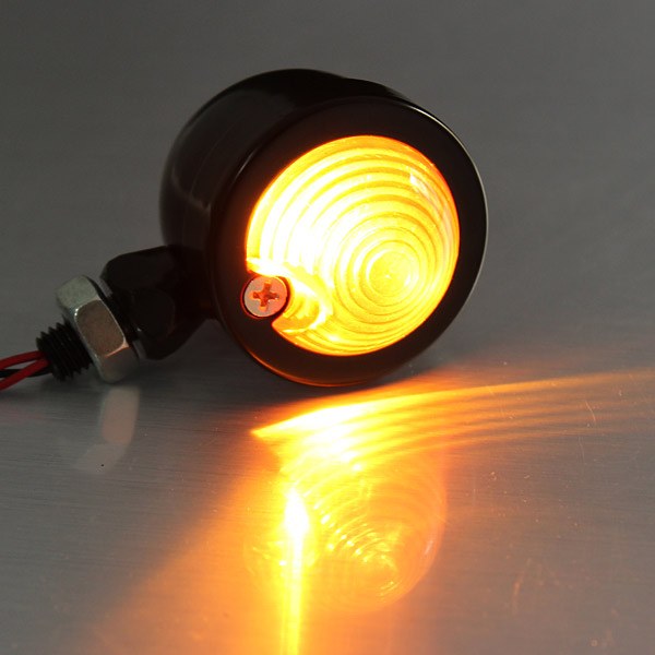 4x-Bullet-Turn-Lights-for-Harley-Davidson-Softail-Sportster-76599