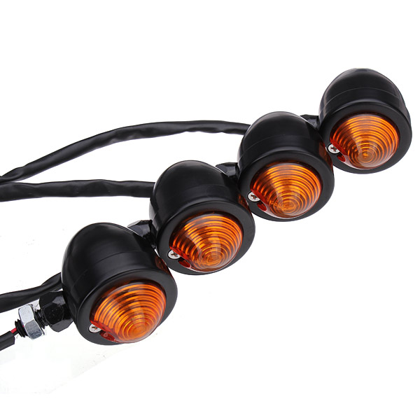 4x-Bullet-Turn-Lights-for-Harley-Davidson-Softail-Sportster-76599