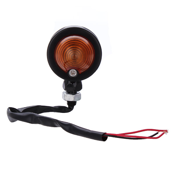 4x-Bullet-Turn-Lights-for-Harley-Davidson-Softail-Sportster-76599