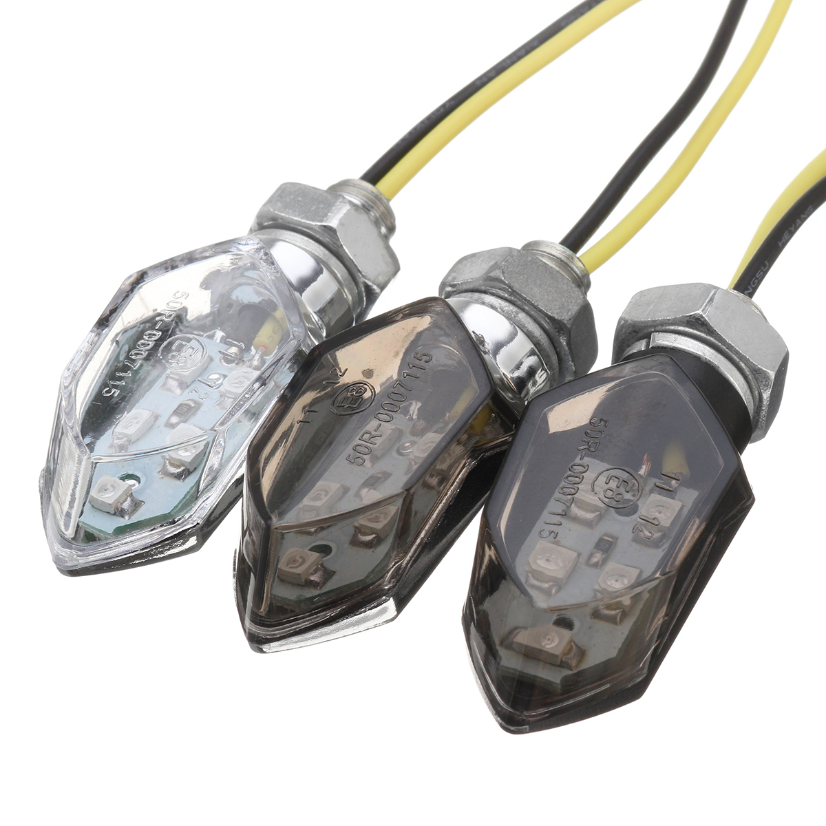 5-SMD-LED-Turn-Signal-Amber-Mini-Motorcycle-Blinker-Indicators-Lights-1186040