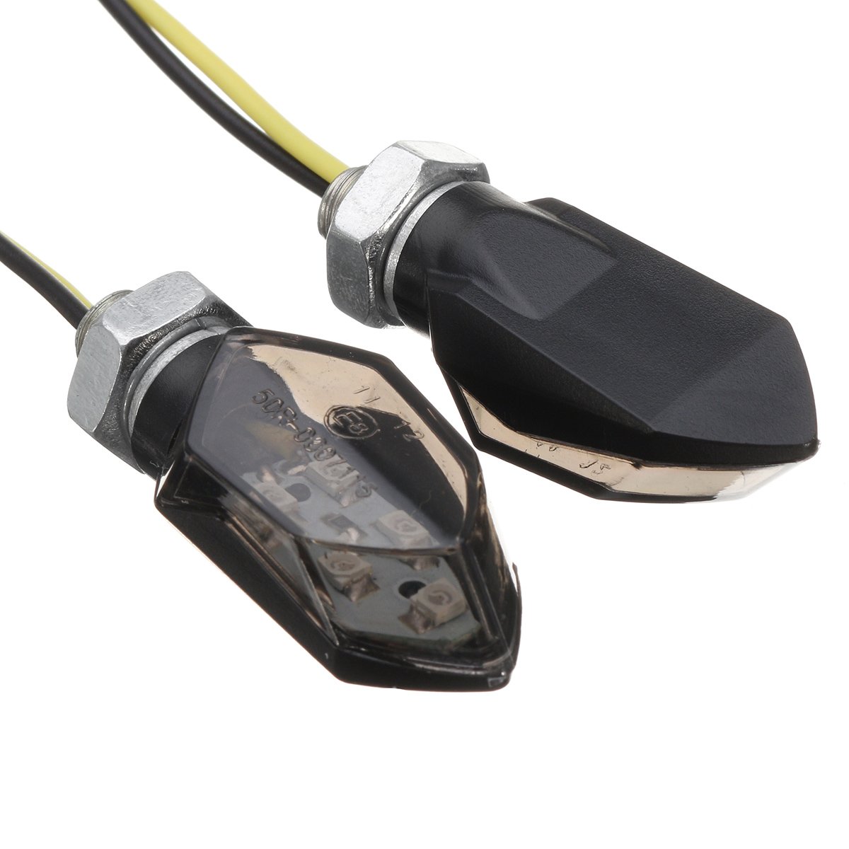5-SMD-LED-Turn-Signal-Amber-Mini-Motorcycle-Blinker-Indicators-Lights-1186040
