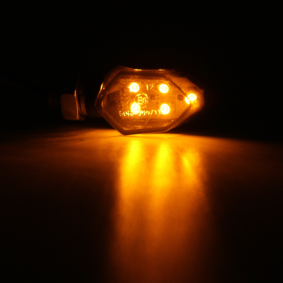 5-SMD-LED-Turn-Signal-Amber-Mini-Motorcycle-Blinker-Indicators-Lights-1186040