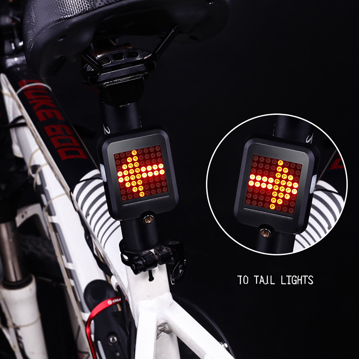 64-LED-Intelligent-Bicycle-Tail-Light-Red-Laser-Cycling-Light-Turn-Signals-Rear-Light-USB-Rechargeab-1752224