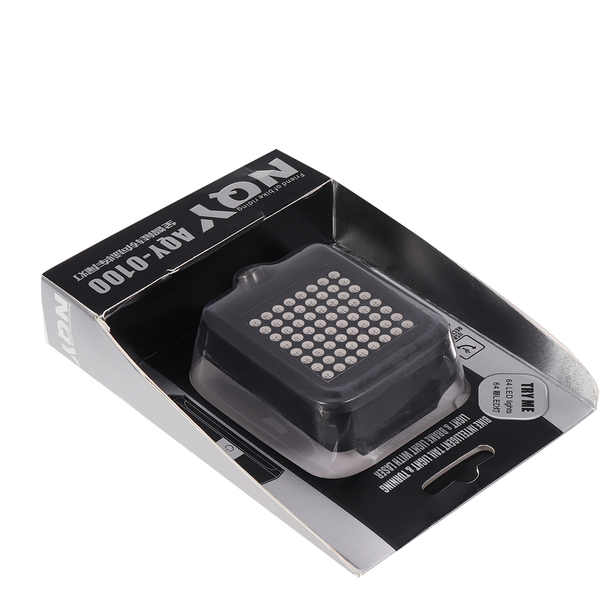 64-LED-Intelligent-Bicycle-Tail-Light-Red-Laser-Cycling-Light-Turn-Signals-Rear-Light-USB-Rechargeab-1752224